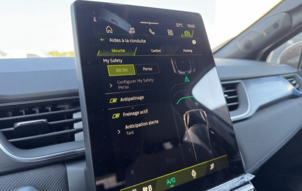 renault-symbioz-1-8-e-tech-full-hybrid-160ch-esprit-alpine-26 - 167184686