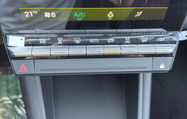 renault-symbioz-1-8-e-tech-full-hybrid-160ch-esprit-alpine-26 - 167184686