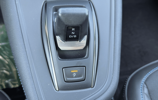renault-symbioz-1-8-e-tech-full-hybrid-160ch-esprit-alpine-26 - 167184686
