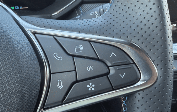 renault-symbioz-1-8-e-tech-full-hybrid-160ch-esprit-alpine-26 - 167184686