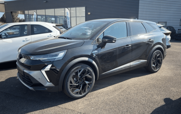 renault-symbioz-1-8-e-tech-full-hybrid-160ch-esprit-alpine-26 - 167184686