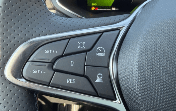 renault-symbioz-1-8-e-tech-full-hybrid-160ch-esprit-alpine-26 - 167184686