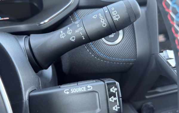 renault-symbioz-1-8-e-tech-full-hybrid-160ch-esprit-alpine-26 - 167184686