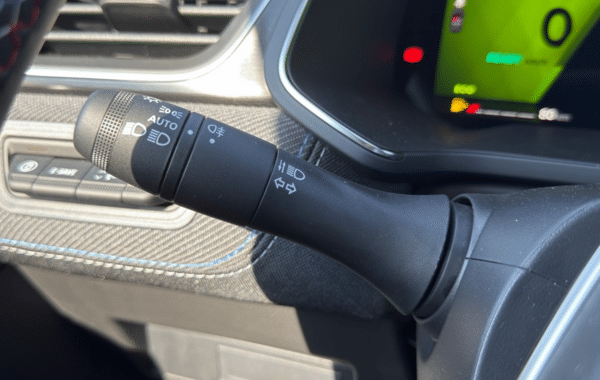 renault-symbioz-1-8-e-tech-full-hybrid-160ch-esprit-alpine-26 - 167184686
