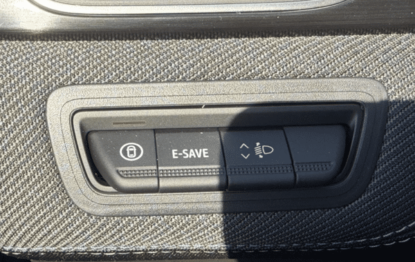 renault-symbioz-1-8-e-tech-full-hybrid-160ch-esprit-alpine-26 - 167184686