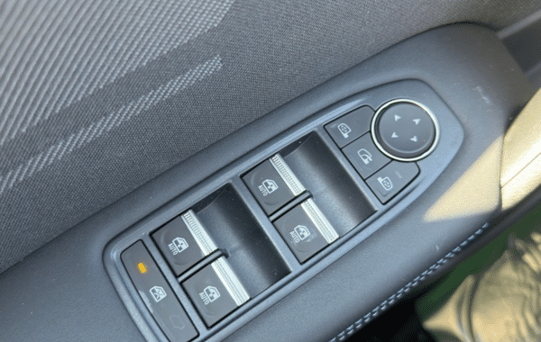 renault-symbioz-1-8-e-tech-full-hybrid-160ch-esprit-alpine-26 - 167184686