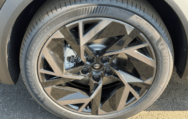 renault-symbioz-1-8-e-tech-full-hybrid-160ch-esprit-alpine-26 - 167184686