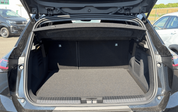 renault-symbioz-1-8-e-tech-full-hybrid-160ch-esprit-alpine-26 - 167184686