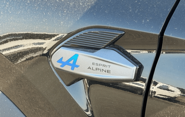 renault-symbioz-1-8-e-tech-full-hybrid-160ch-esprit-alpine-26 - 167184686