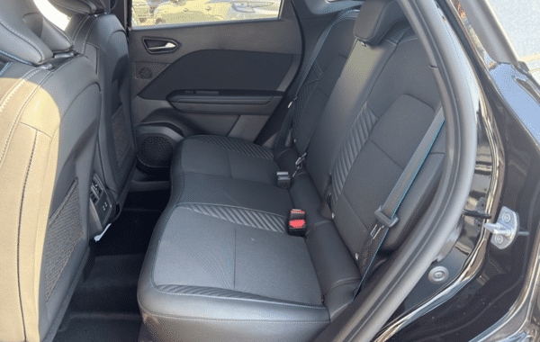 renault-symbioz-1-8-e-tech-full-hybrid-160ch-esprit-alpine-26 - 167184686