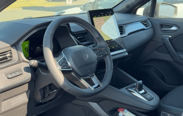 renault-symbioz-1-8-e-tech-full-hybrid-160ch-esprit-alpine-26 - 167184686