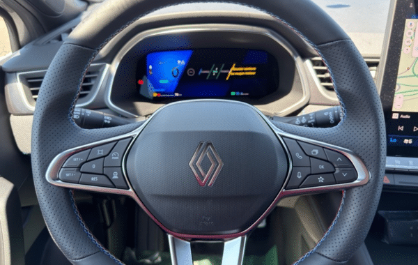 renault-symbioz-1-8-e-tech-full-hybrid-160ch-esprit-alpine-26 - 167204686
