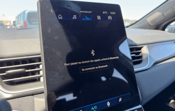 renault-symbioz-1-8-e-tech-full-hybrid-160ch-esprit-alpine-26 - 167204686
