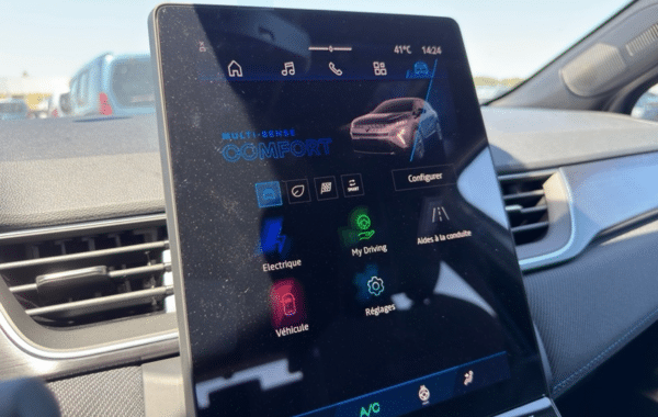 renault-symbioz-1-8-e-tech-full-hybrid-160ch-esprit-alpine-26 - 167204686