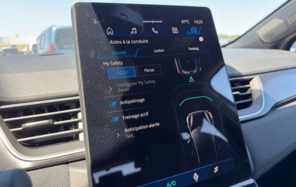 renault-symbioz-1-8-e-tech-full-hybrid-160ch-esprit-alpine-26 - 167204686