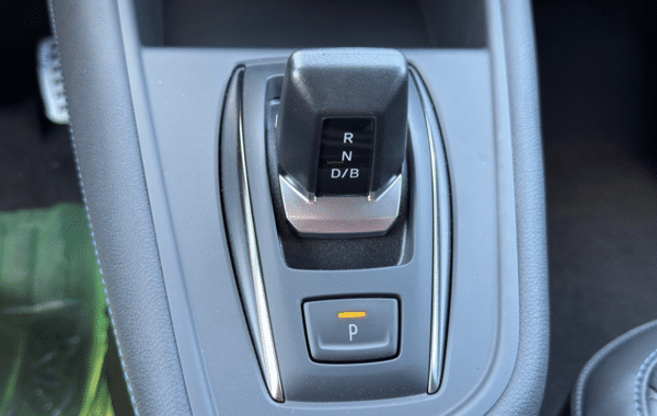 renault-symbioz-1-8-e-tech-full-hybrid-160ch-esprit-alpine-26 - 167204686