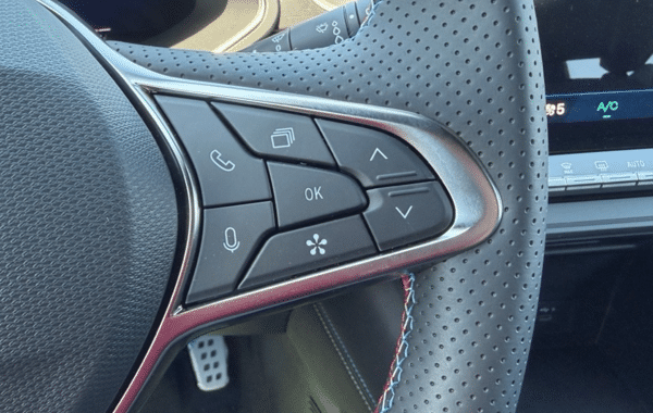 renault-symbioz-1-8-e-tech-full-hybrid-160ch-esprit-alpine-26 - 167204686