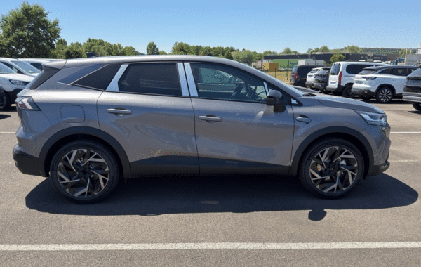 renault-symbioz-1-8-e-tech-full-hybrid-160ch-esprit-alpine-26 - 167204686