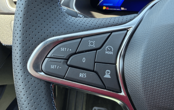 renault-symbioz-1-8-e-tech-full-hybrid-160ch-esprit-alpine-26 - 167204686