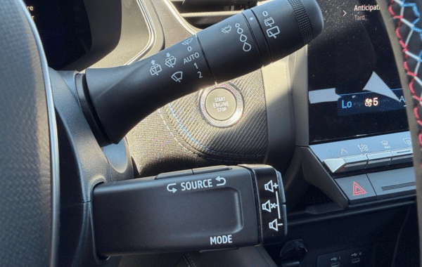 renault-symbioz-1-8-e-tech-full-hybrid-160ch-esprit-alpine-26 - 167204686