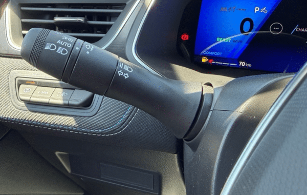 renault-symbioz-1-8-e-tech-full-hybrid-160ch-esprit-alpine-26 - 167204686