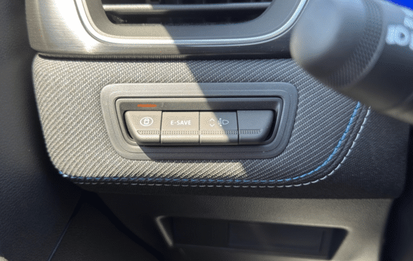 renault-symbioz-1-8-e-tech-full-hybrid-160ch-esprit-alpine-26 - 167204686