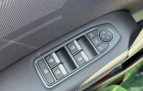 renault-symbioz-1-8-e-tech-full-hybrid-160ch-esprit-alpine-26 - 167204686