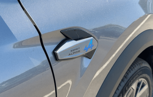 renault-symbioz-1-8-e-tech-full-hybrid-160ch-esprit-alpine-26 - 167204686