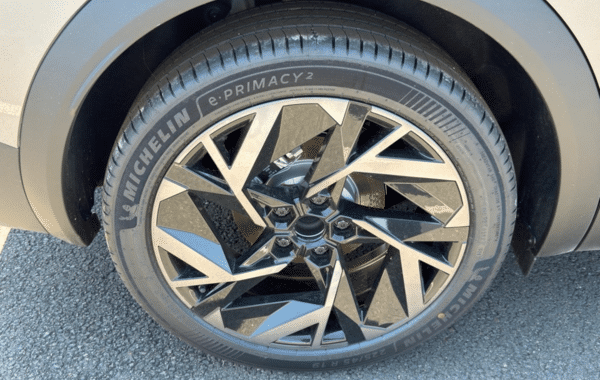 renault-symbioz-1-8-e-tech-full-hybrid-160ch-esprit-alpine-26 - 167204686