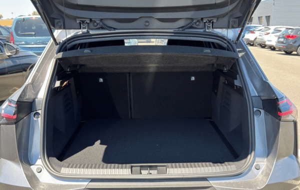 renault-symbioz-1-8-e-tech-full-hybrid-160ch-esprit-alpine-26 - 167204686