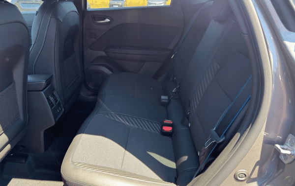 renault-symbioz-1-8-e-tech-full-hybrid-160ch-esprit-alpine-26 - 167204686