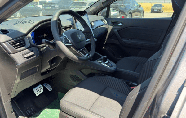 renault-symbioz-1-8-e-tech-full-hybrid-160ch-esprit-alpine-26 - 167204686