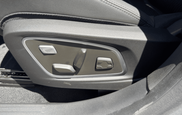 renault-austral-1-2-e-tech-full-hybrid-200ch-esprit-alpine-26 - 167214686