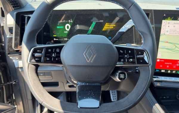 renault-austral-1-2-e-tech-full-hybrid-200ch-esprit-alpine-26 - 167214686