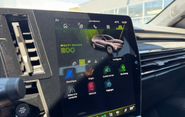 renault-austral-1-2-e-tech-full-hybrid-200ch-esprit-alpine-26 - 167214686