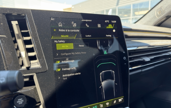 renault-austral-1-2-e-tech-full-hybrid-200ch-esprit-alpine-26 - 167214686