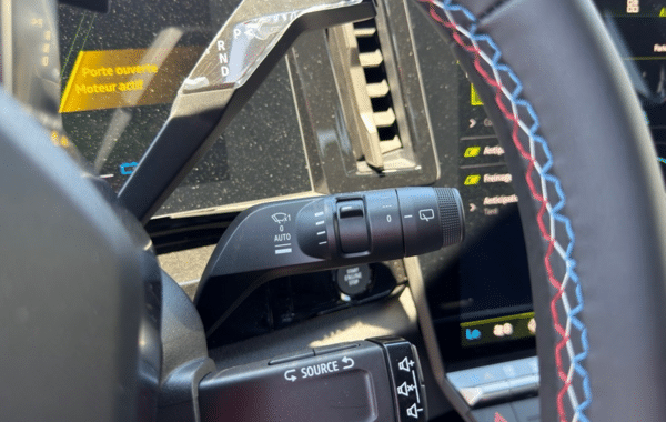 renault-austral-1-2-e-tech-full-hybrid-200ch-esprit-alpine-26 - 167214686
