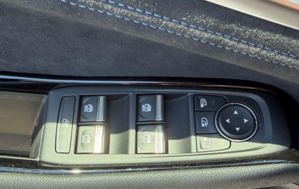 renault-austral-1-2-e-tech-full-hybrid-200ch-esprit-alpine-26 - 167214686