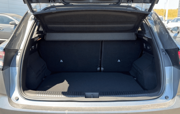 renault-austral-1-2-e-tech-full-hybrid-200ch-esprit-alpine-26 - 167214686