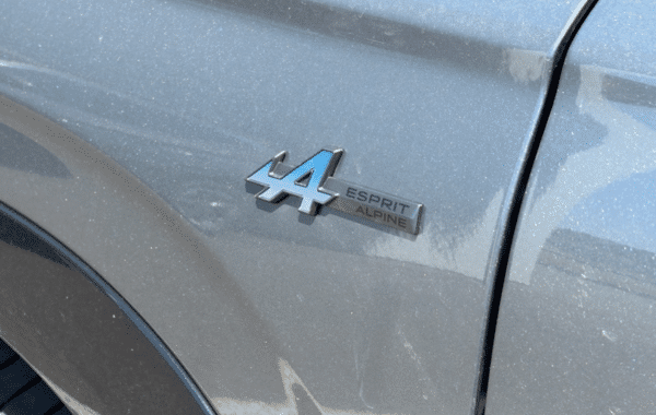 renault-austral-1-2-e-tech-full-hybrid-200ch-esprit-alpine-26 - 167214686