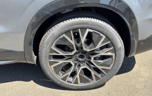 renault-austral-1-2-e-tech-full-hybrid-200ch-esprit-alpine-26 - 167214686