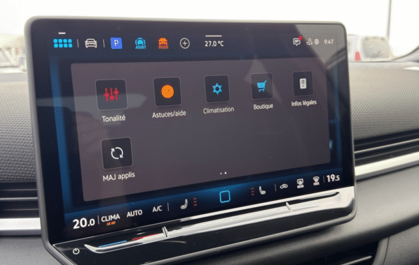 volkswagen-t-roc-1-5-etsi-150ch-r-line-dsg7 - 167374686