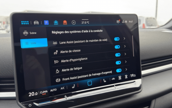 volkswagen-t-roc-1-5-etsi-150ch-r-line-dsg7 - 167374686