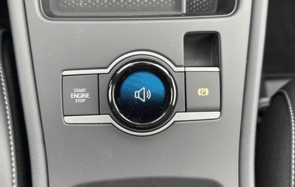volkswagen-t-roc-1-5-etsi-150ch-r-line-dsg7 - 167374686