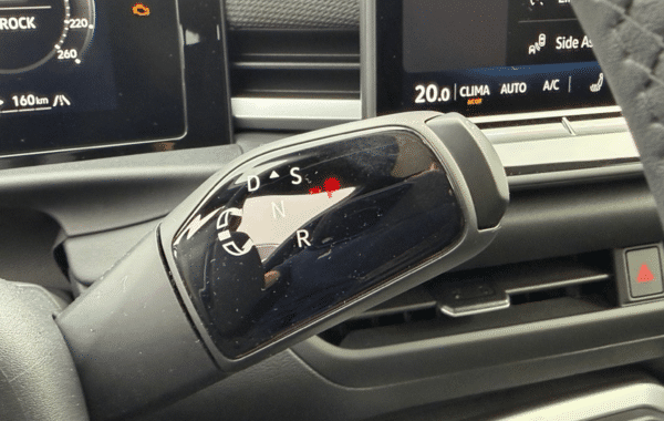 volkswagen-t-roc-1-5-etsi-150ch-r-line-dsg7 - 167374686