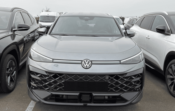 volkswagen-t-roc-1-5-etsi-150ch-r-line-dsg7 - 167374686