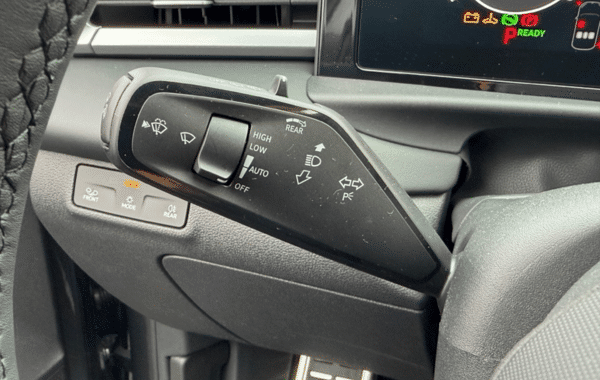 volkswagen-t-roc-1-5-etsi-150ch-r-line-dsg7 - 167374686