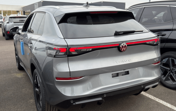 volkswagen-t-roc-1-5-etsi-150ch-r-line-dsg7 - 167374686