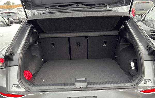 volkswagen-t-roc-1-5-etsi-150ch-r-line-dsg7 - 167374686