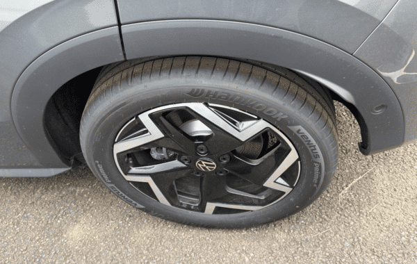 volkswagen-t-roc-1-5-etsi-150ch-r-line-dsg7 - 167374686